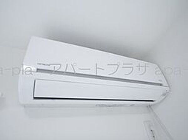 Best Stage新狭山303号室のその他画像