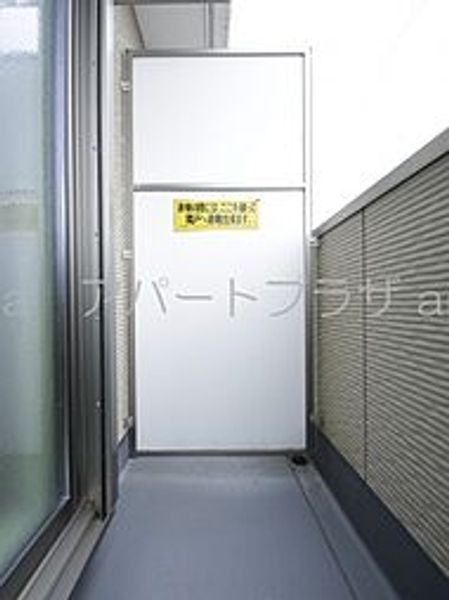 Best Stage新狭山303号室のその他画像