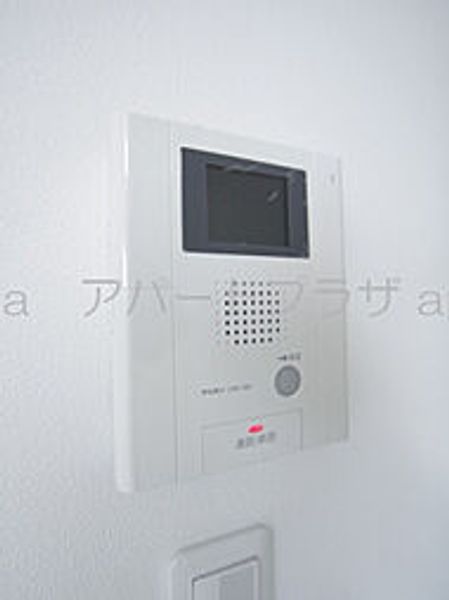 Best Stage新狭山303号室のその他画像