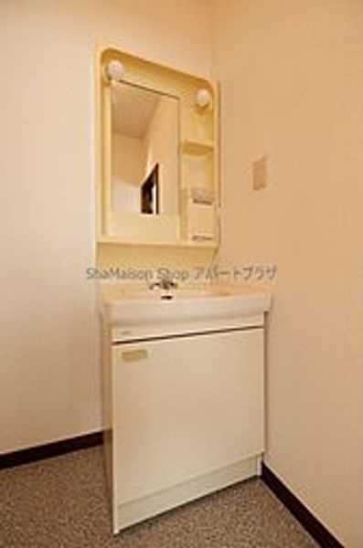 エクセレント三上201号室のその他画像