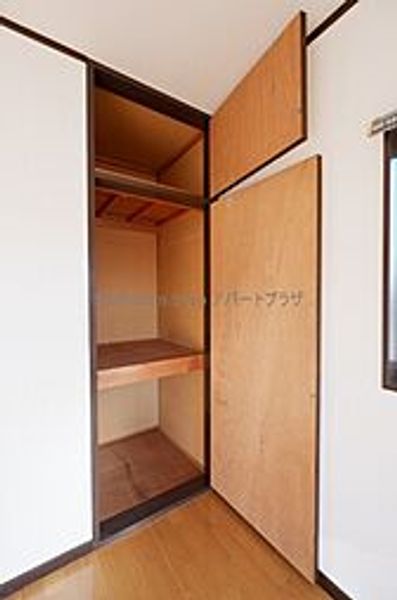 エクセレント三上201号室のその他画像