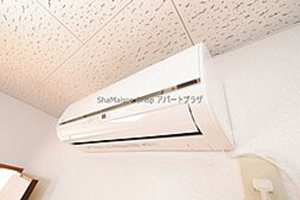 エクセレント三上201号室のその他画像