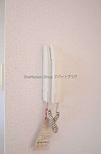 エクセレント三上201号室のその他画像