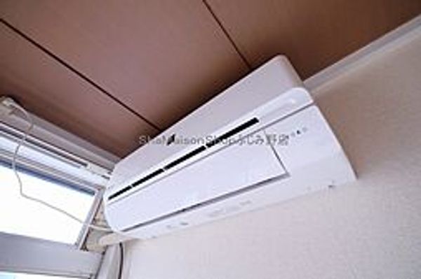 みずほ台ハイツのその他画像