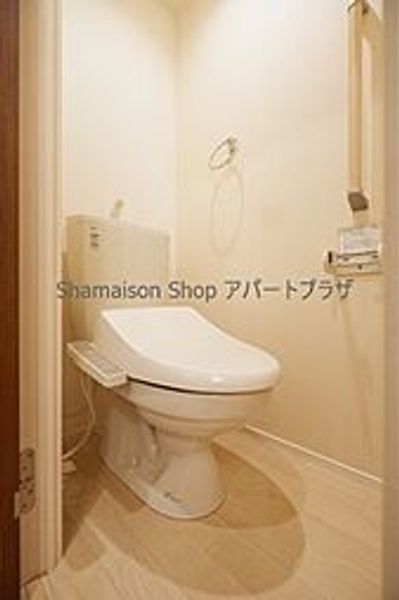 ミランダグリーン ヒルズのその他画像