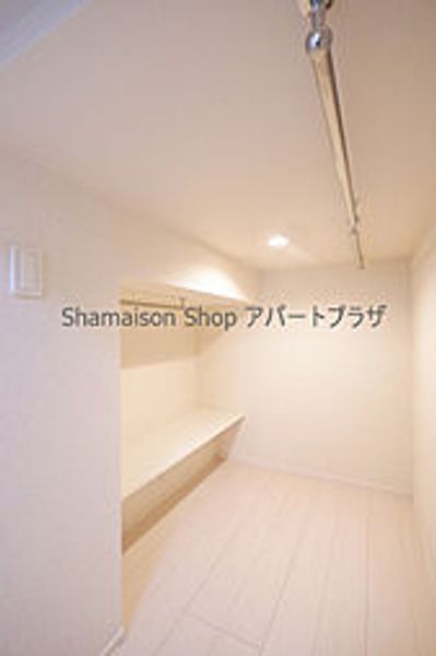 ミランダグリーン ヒルズのその他画像