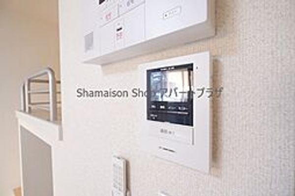ミランダグリーン ヒルズのその他画像