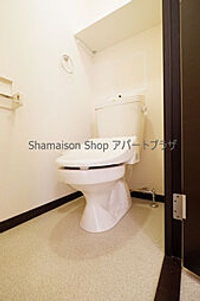 レオネクストセレッサのその他画像