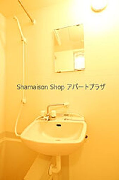 レオネクストセレッサのその他画像