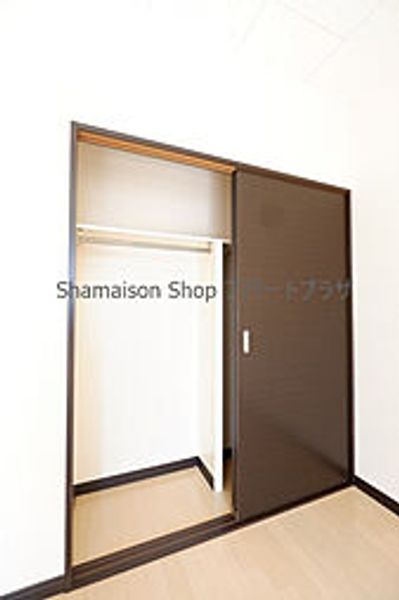 レオネクストセレッサのその他画像