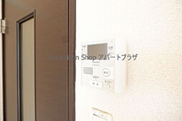レオネクストセレッサのその他画像