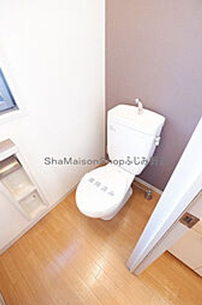 アムールのその他画像