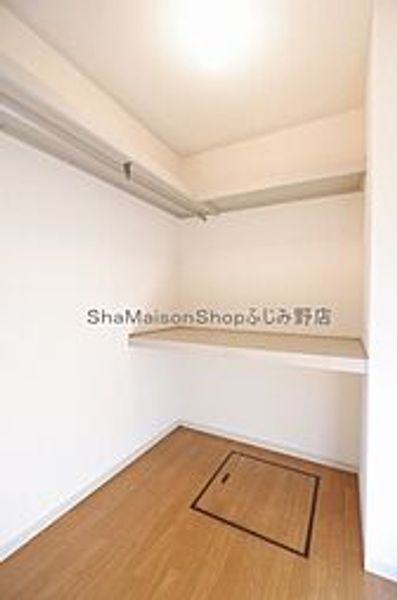 アムールのその他画像