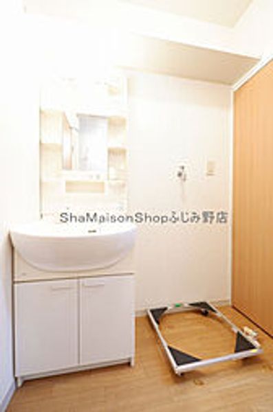 アムールのその他画像