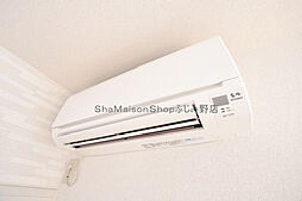 アムールのその他画像