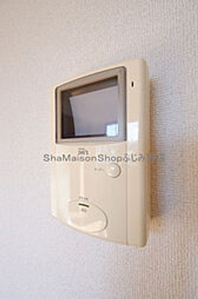 アムールのその他画像