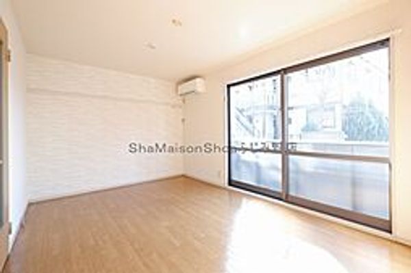 アムールのその他画像