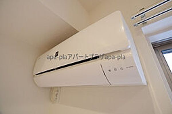 リブリ・みずほ台IIIのその他画像