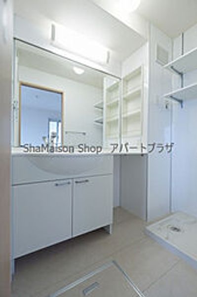JULIO(フリオ)101号室のその他画像