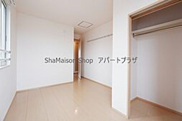 JULIO(フリオ)101号室のその他画像