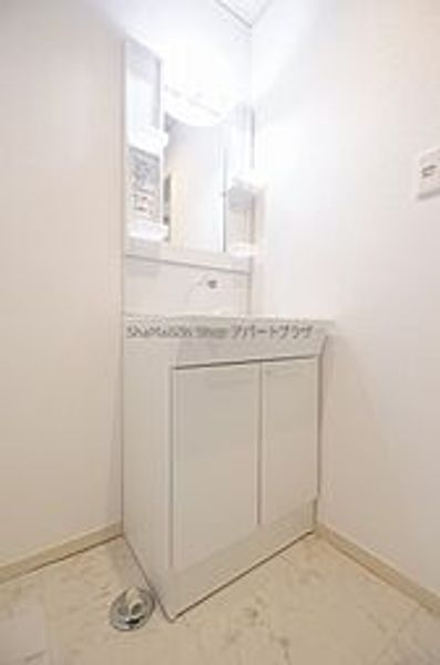 アロンデールのその他画像