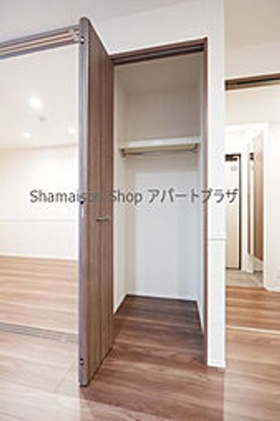 D-Sereno上福岡305号室のその他画像