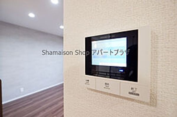 D-Sereno上福岡305号室のその他画像