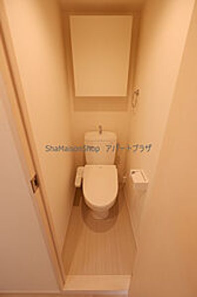 リブリ・Domaniふじみのその他画像