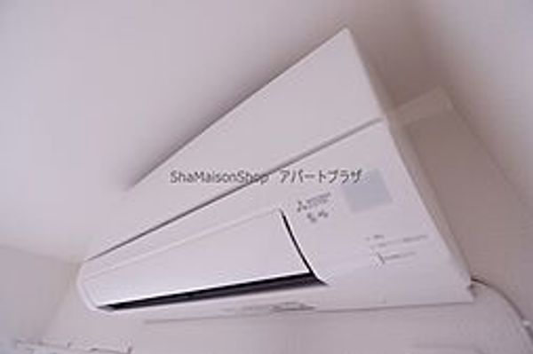 リブリ・Domaniふじみのその他画像