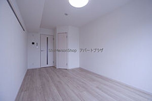 リブリ・Domaniふじみのその他画像