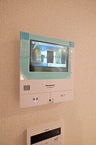 グランビスタのその他画像
