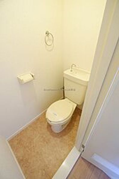 リヴレーヌ壱番館のその他画像