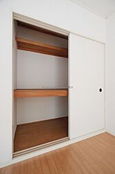 リヴレーヌ壱番館のその他画像