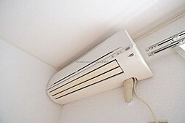 リヴレーヌ壱番館のその他画像