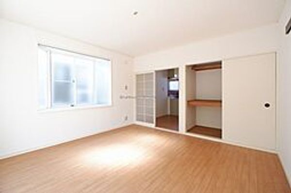 リヴレーヌ壱番館のその他画像