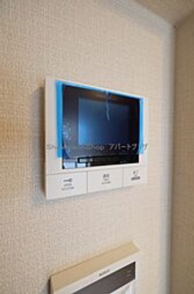 ザ ふじみ野のその他画像