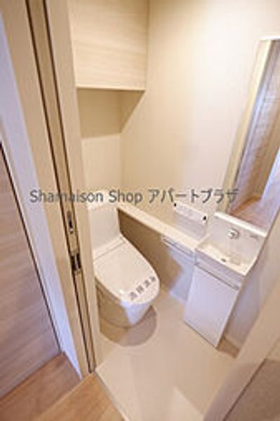 レオナ雅のその他画像