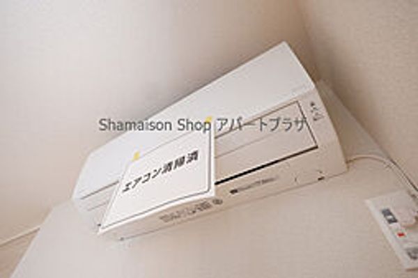 レオナ雅のその他画像