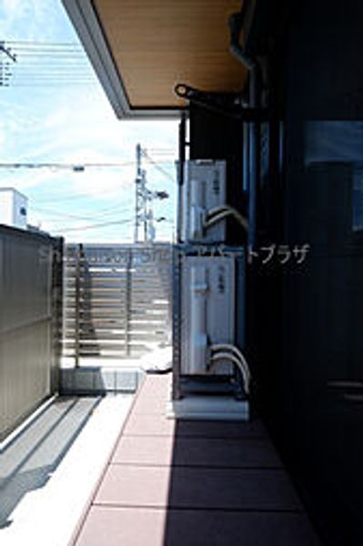 レオナ雅のその他画像