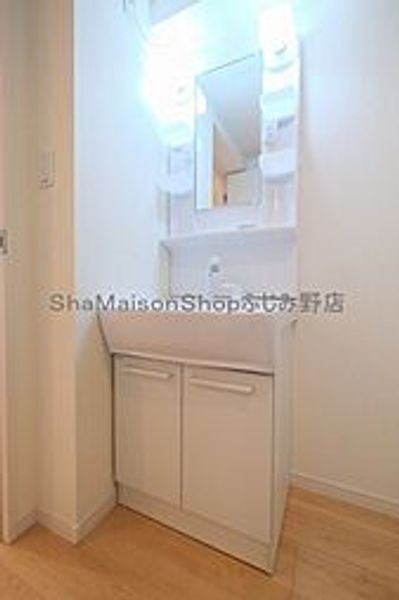 アトーレ上福岡マンションのその他画像