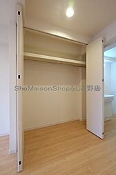 アトーレ上福岡マンションのその他画像