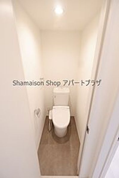 Jack sunashinden Iのその他画像