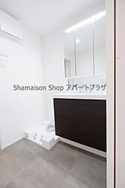 Jack sunashinden Iのその他画像