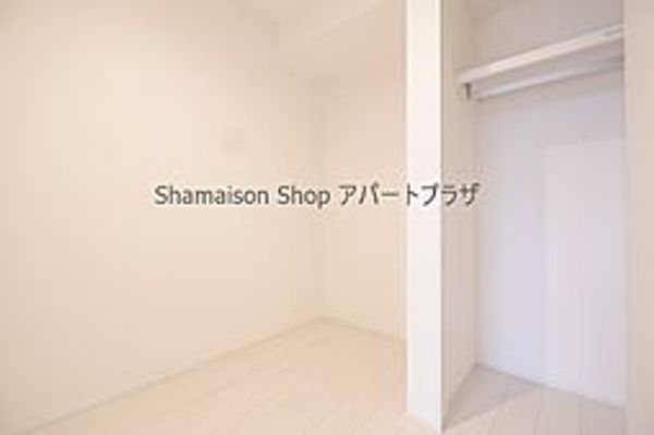 Jack sunashinden Iのその他画像