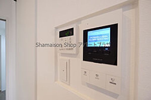 Jack sunashinden Iのその他画像