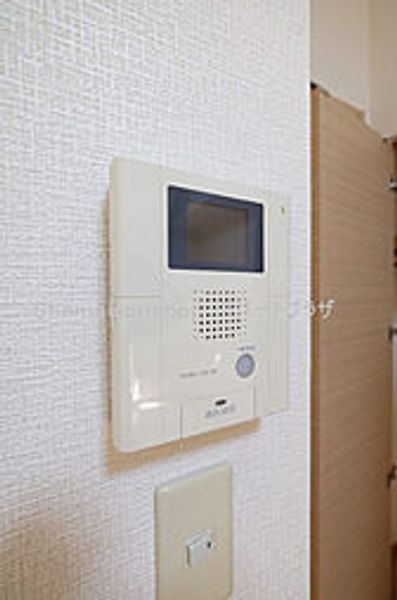 JCアベニューみずほ台308号室のその他画像