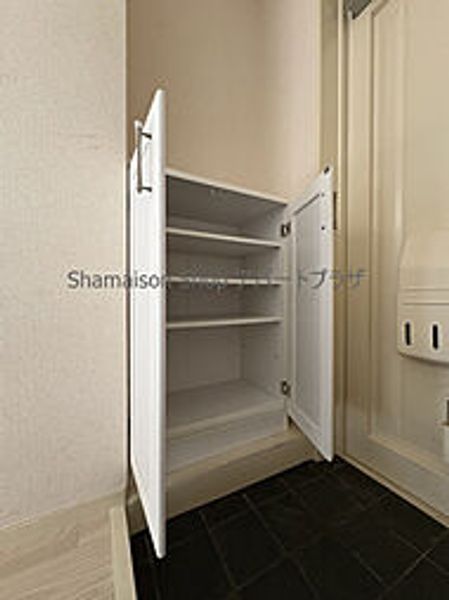 第3ロイヤルマンション103号室のその他画像