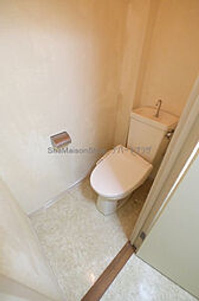 シャルルみずほのその他画像