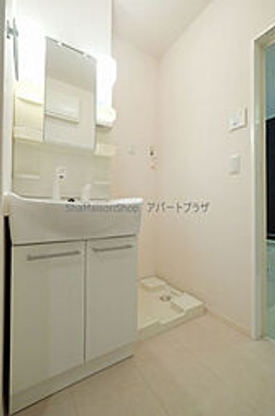 オルテシアIIのその他画像