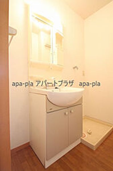 アメジストセージのその他画像